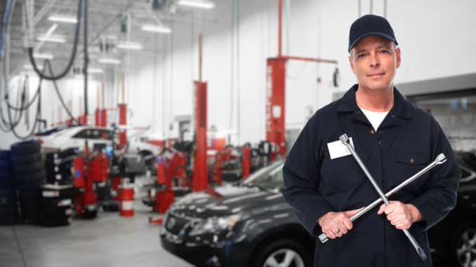 Dodge Ram Exhaust Color Diagnosis: White Smoke Blue Black Dodge Ram Exhaust Color Diagnosis: White Smoke Blue Black