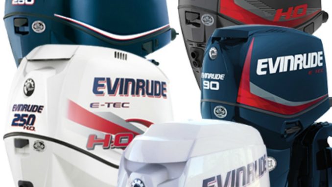 Evinrude E-TEC Won't Start 40HP 50HP 60HP 65HP 75HP 90HP 2012 2013 2014 2015 Evinrude E-TEC Won't Start 40HP 50HP 60HP 65HP 75HP 90HP 2012 2013 2014 2015