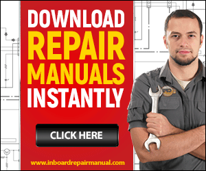 2001 dodge dakota repair manual free download