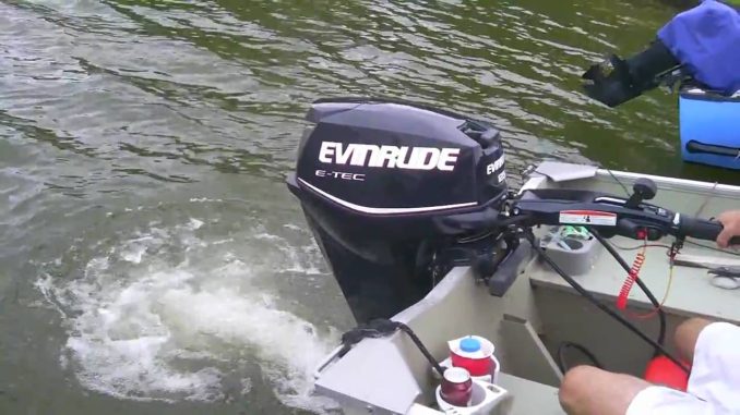 2010-2011 Evinrude E-Tec 30HP (30 HP) Stalls 2010-2011 Evinrude E-Tec 30HP (30 HP) Stalls
