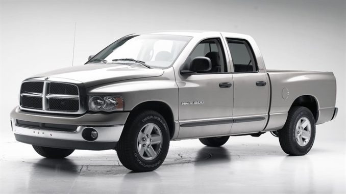 DOWNLOAD 2002 Dodge Ram 1500 SLT 4.7L Magnum Repair Manual DOWNLOAD 2002 Dodge Ram 1500 SLT 4.7L Magnum Repair Manual