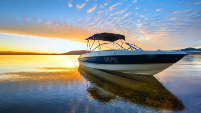DOWNLOAD 2004-2005 Yamaha F150A FL150A 150HP Repair Manual DOWNLOAD 2004-2005 Yamaha F150A FL150A 150HP Repair Manual